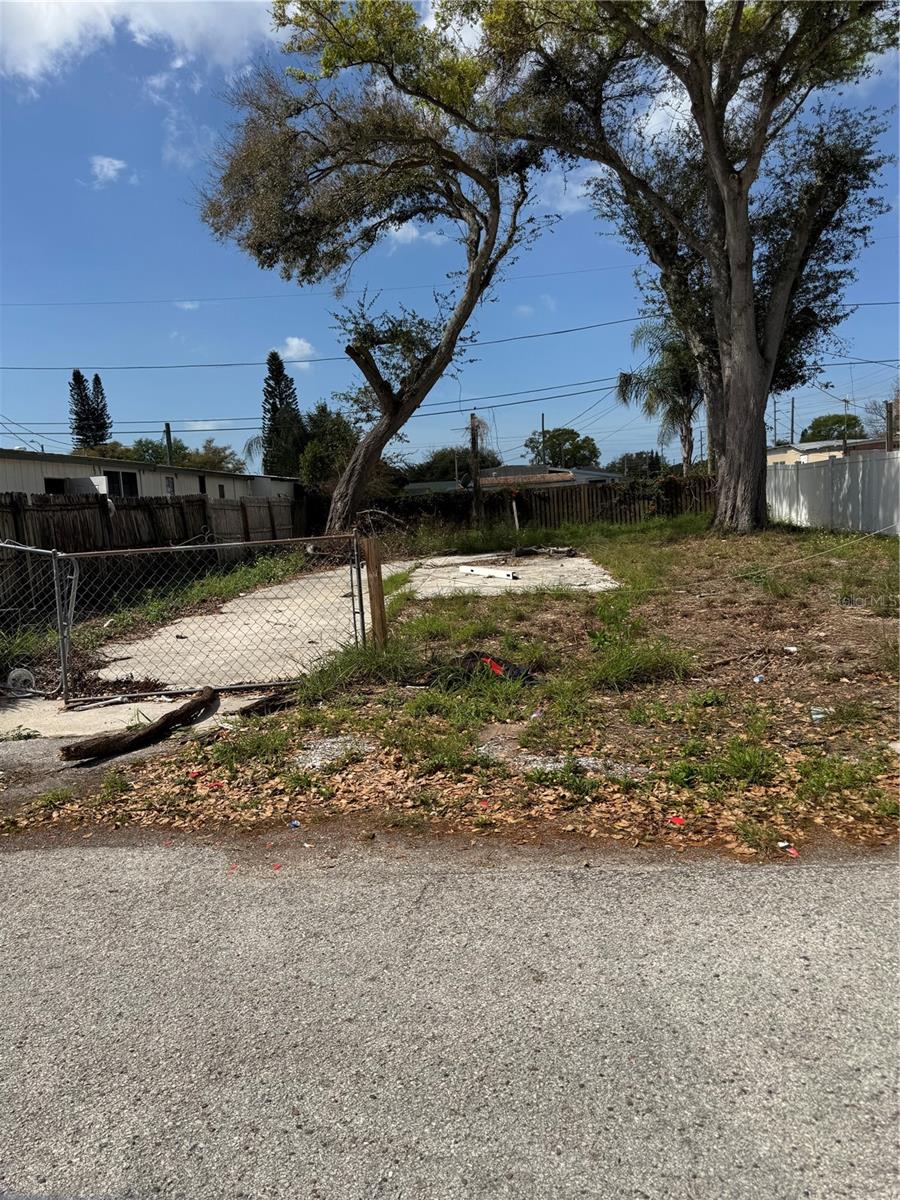 1939 RALLY LN, HOLIDAY, FL, 34690