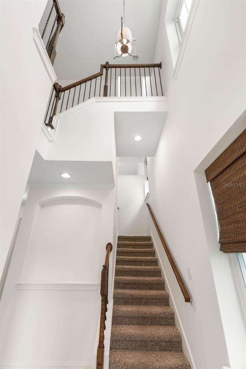2703 MORNING LIGHT CT, FLAGLER BEACH, FL, 32136