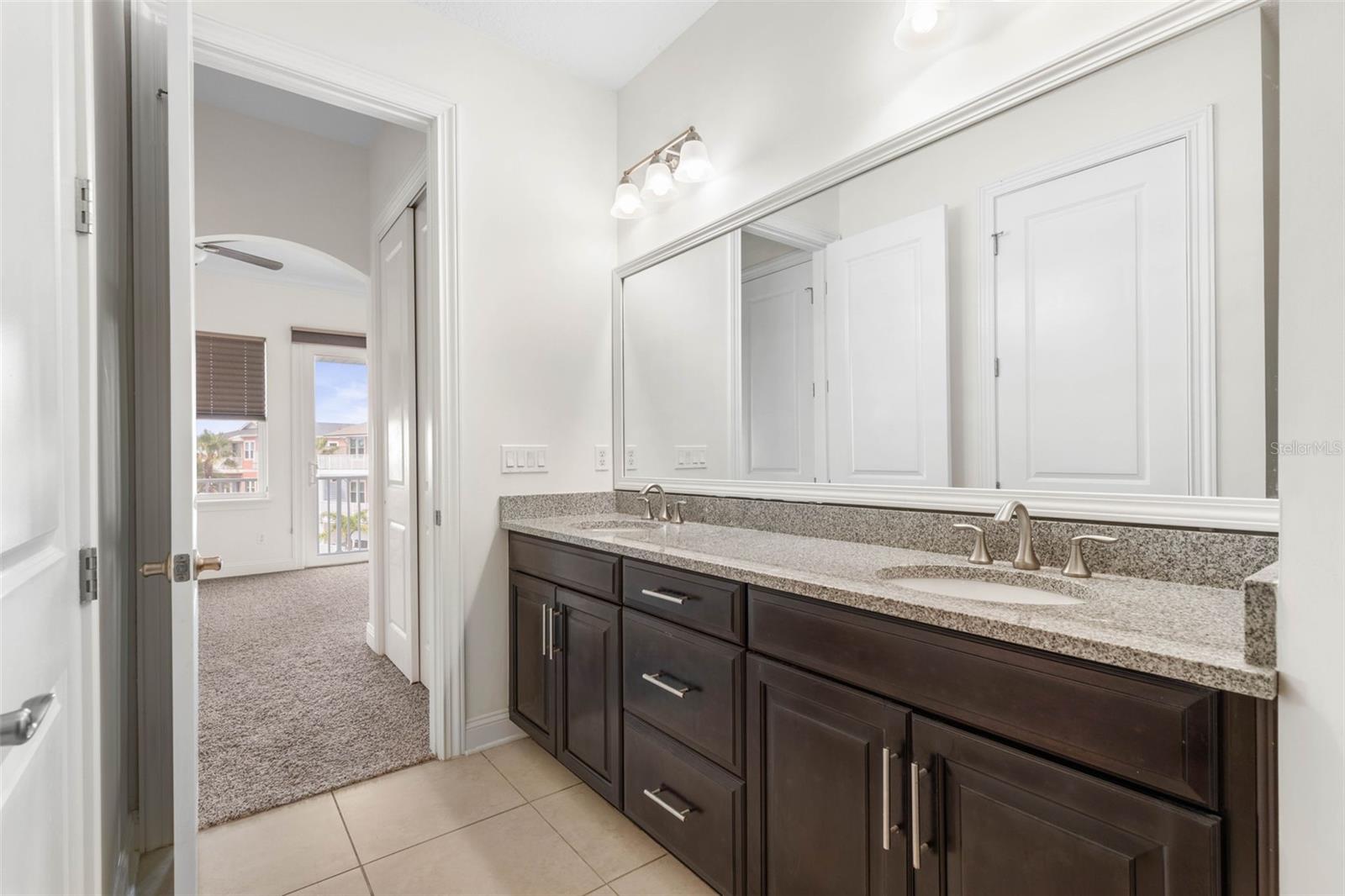 2703 MORNING LIGHT CT, FLAGLER BEACH, FL, 32136