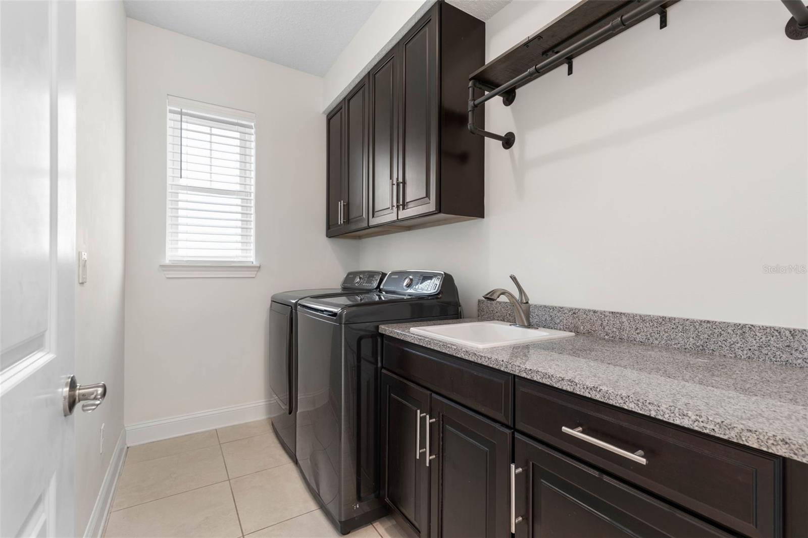 2703 MORNING LIGHT CT, FLAGLER BEACH, FL, 32136
