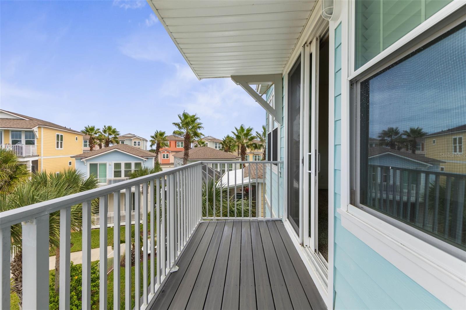 2703 MORNING LIGHT CT, FLAGLER BEACH, FL, 32136