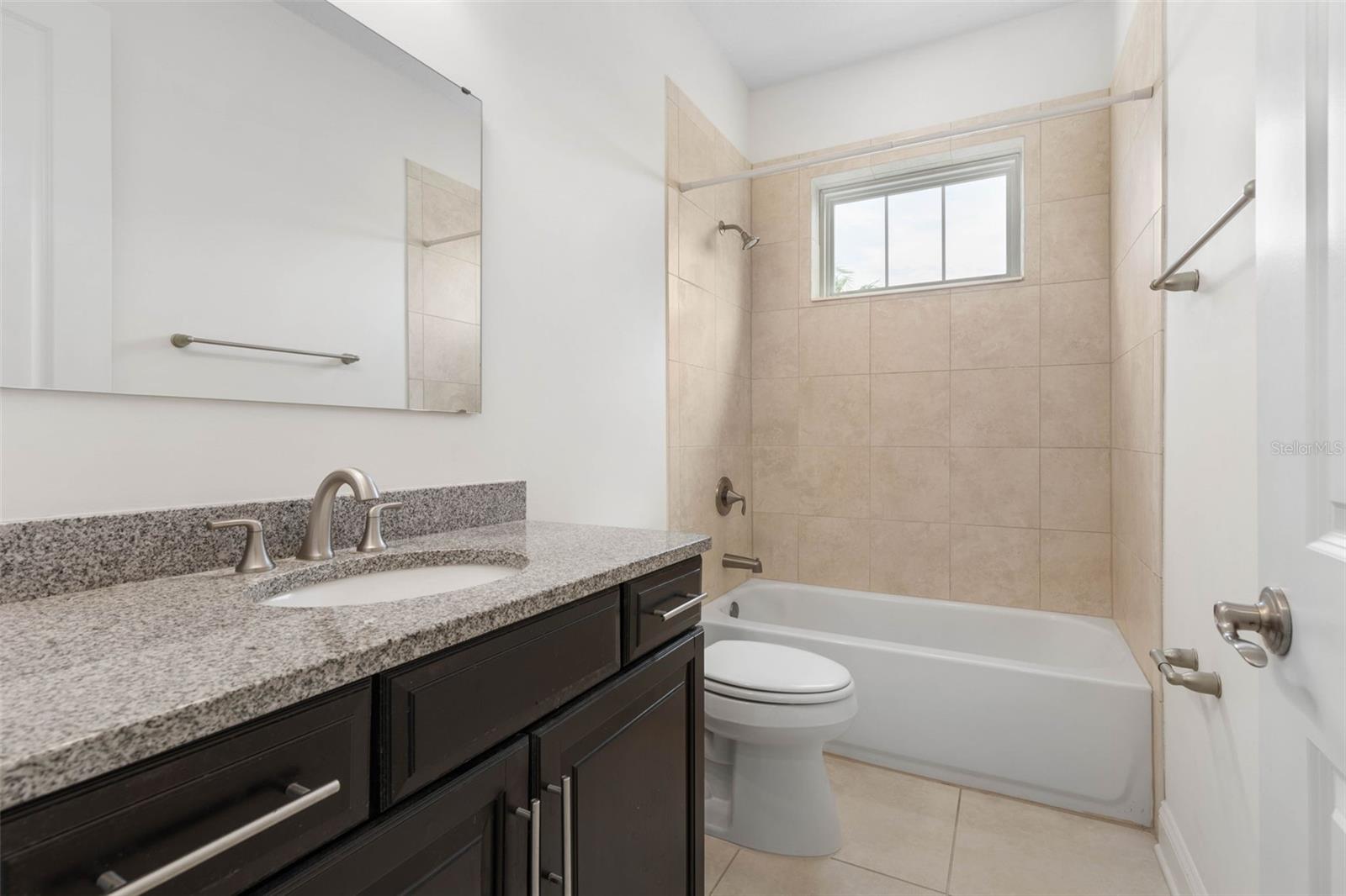 2703 MORNING LIGHT CT, FLAGLER BEACH, FL, 32136