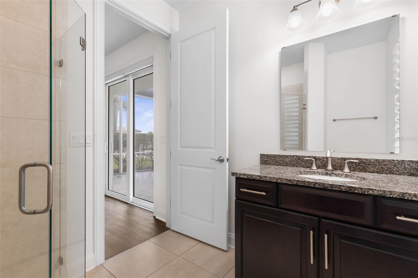 2703 MORNING LIGHT CT, FLAGLER BEACH, FL, 32136
