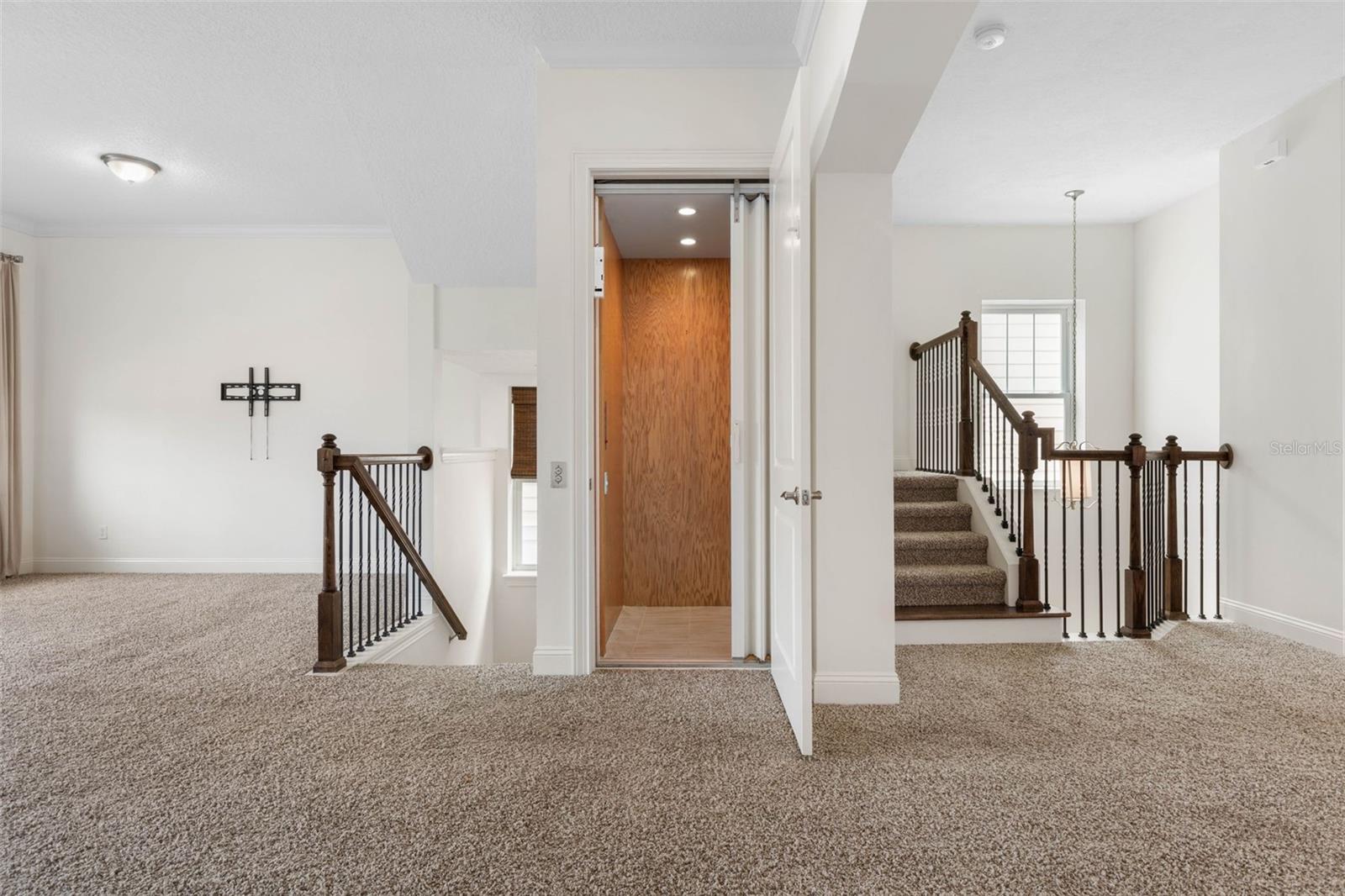 2703 MORNING LIGHT CT, FLAGLER BEACH, FL, 32136