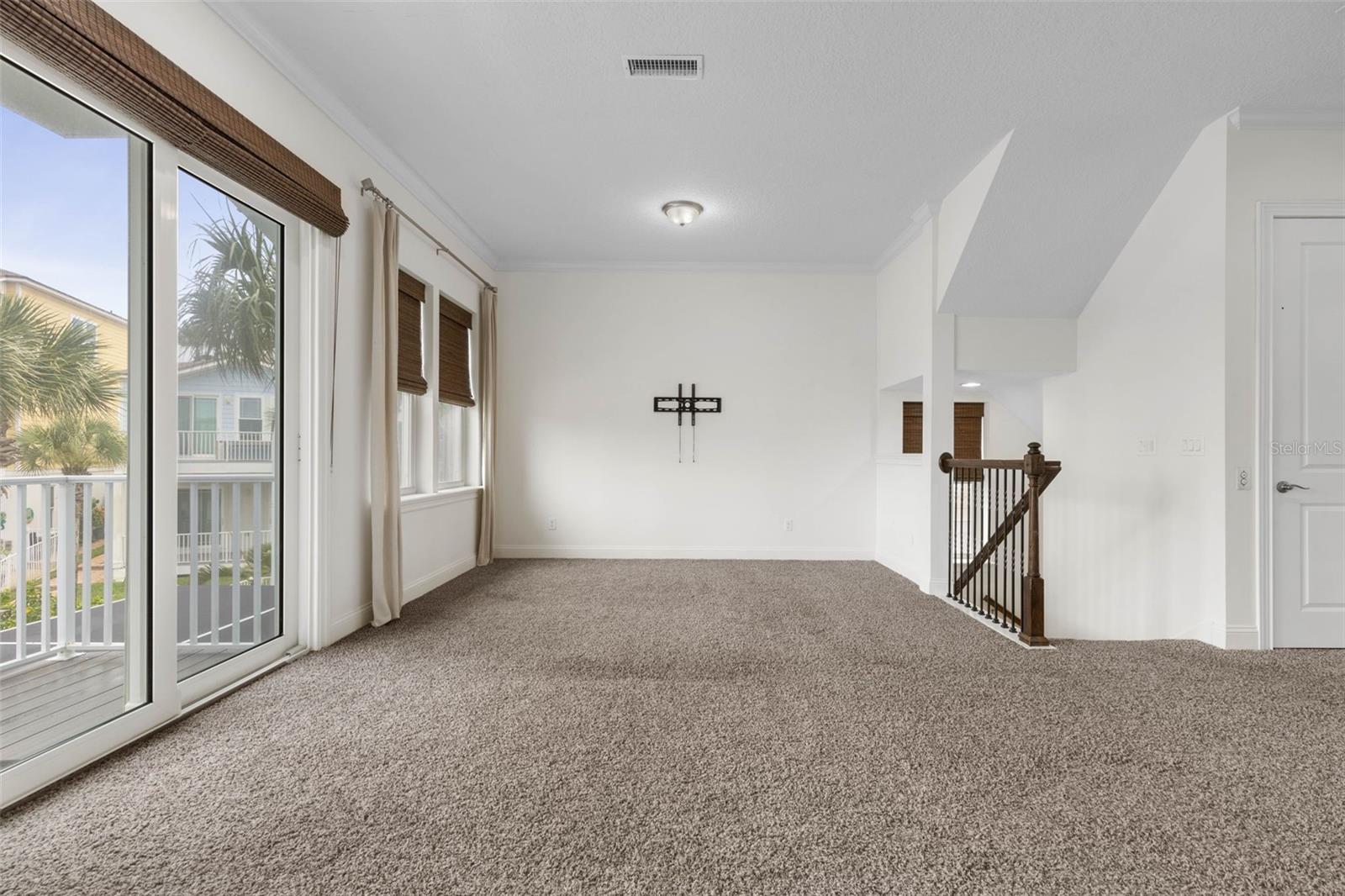 2703 MORNING LIGHT CT, FLAGLER BEACH, FL, 32136
