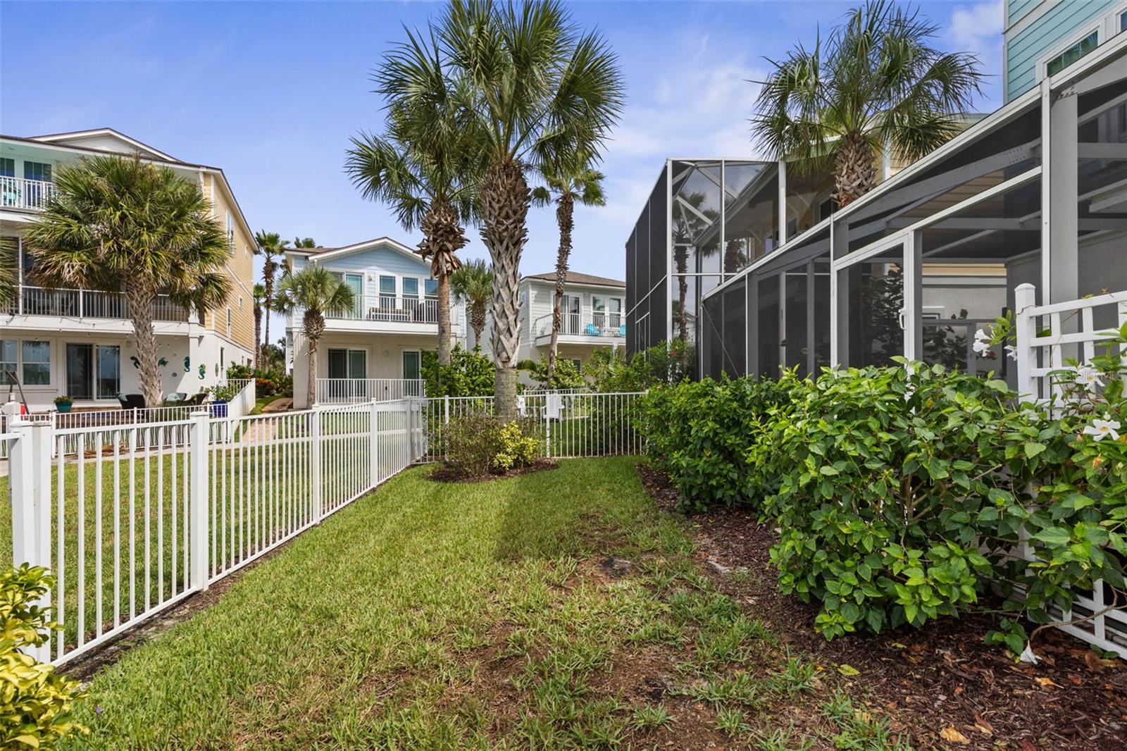 2703 MORNING LIGHT CT, FLAGLER BEACH, FL, 32136