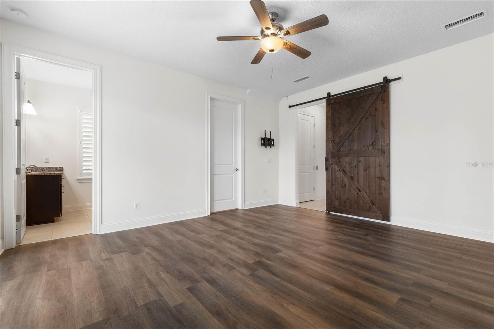 2703 MORNING LIGHT CT, FLAGLER BEACH, FL, 32136