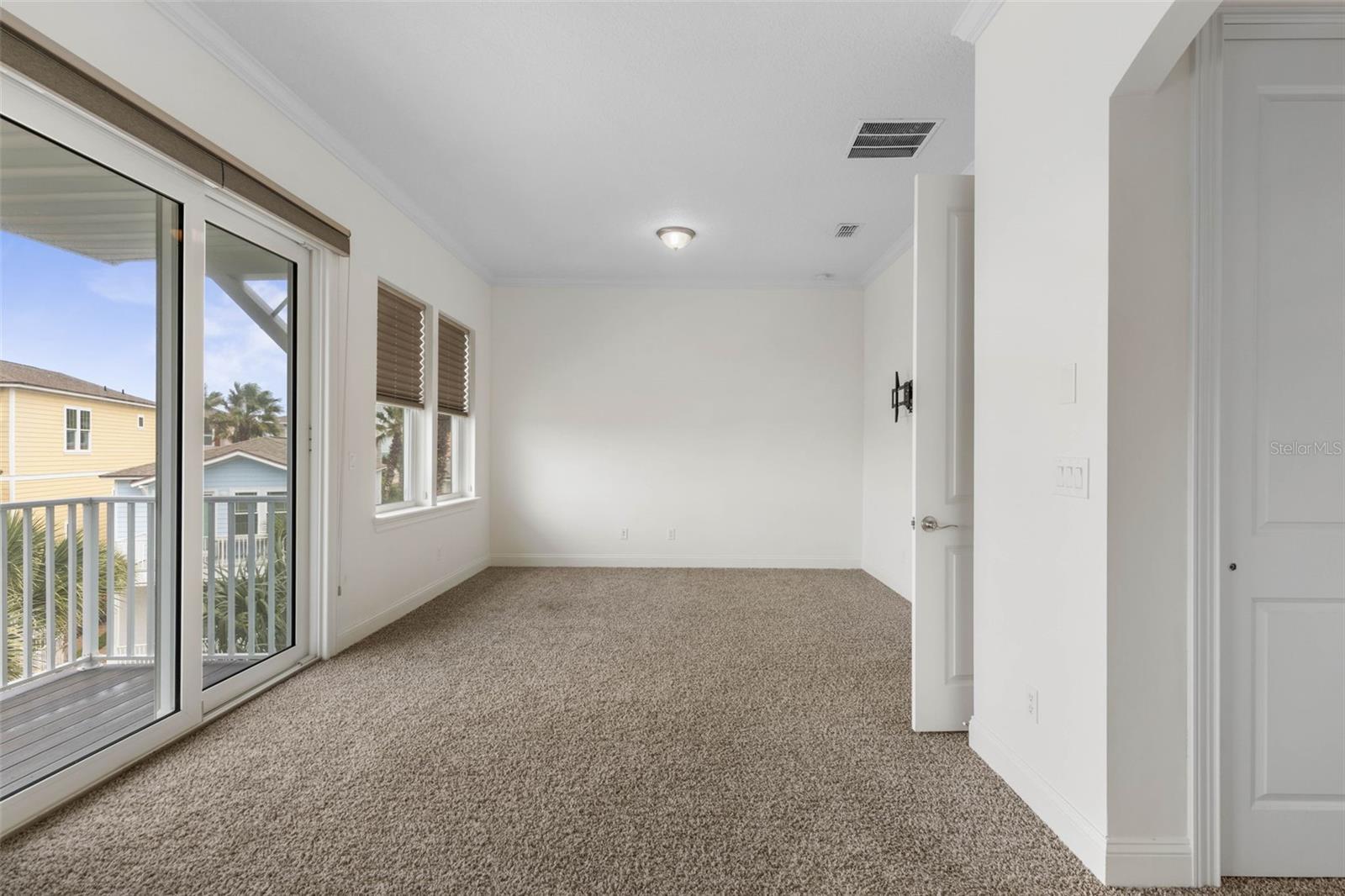 2703 MORNING LIGHT CT, FLAGLER BEACH, FL, 32136