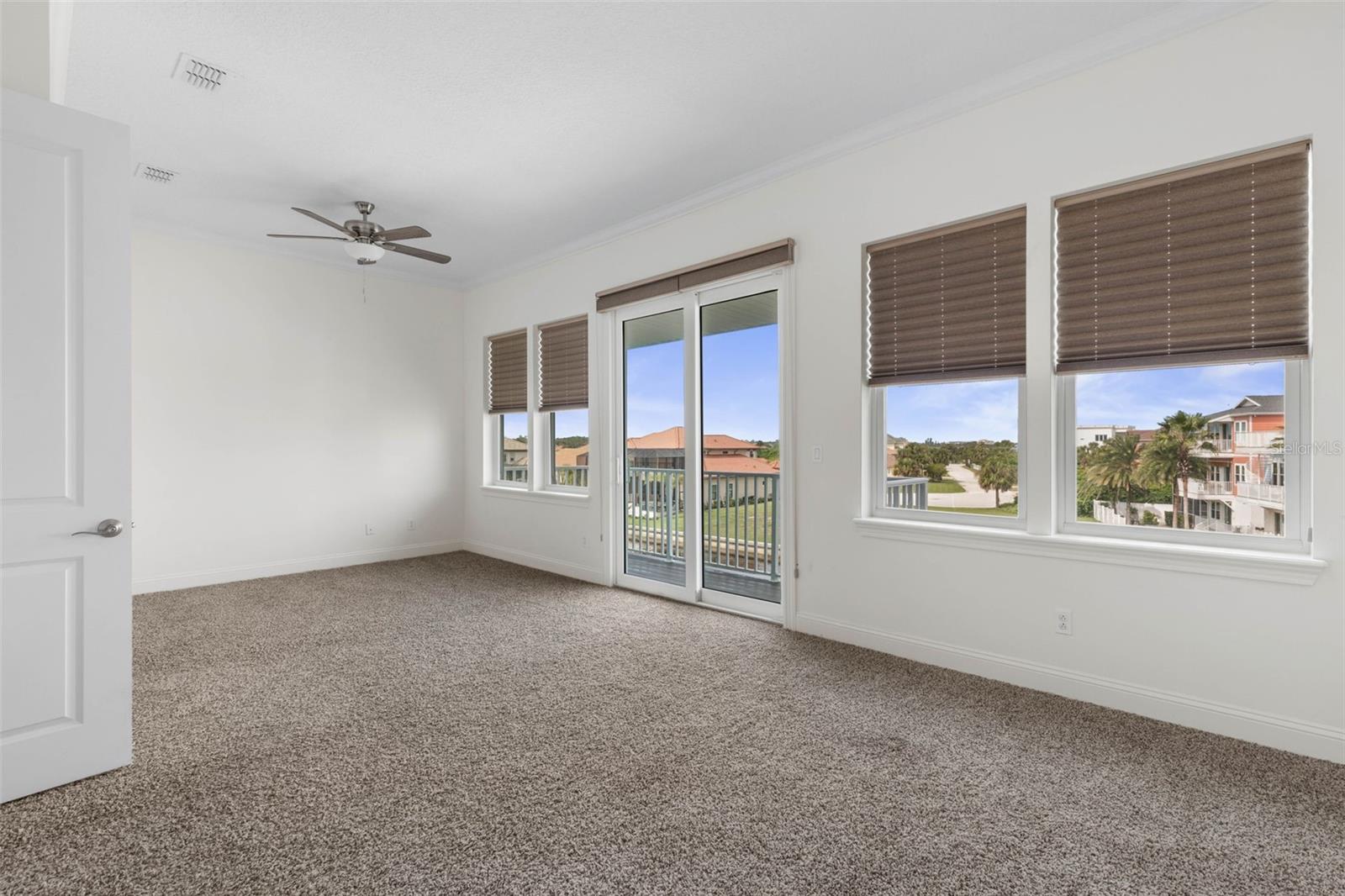 2703 MORNING LIGHT CT, FLAGLER BEACH, FL, 32136