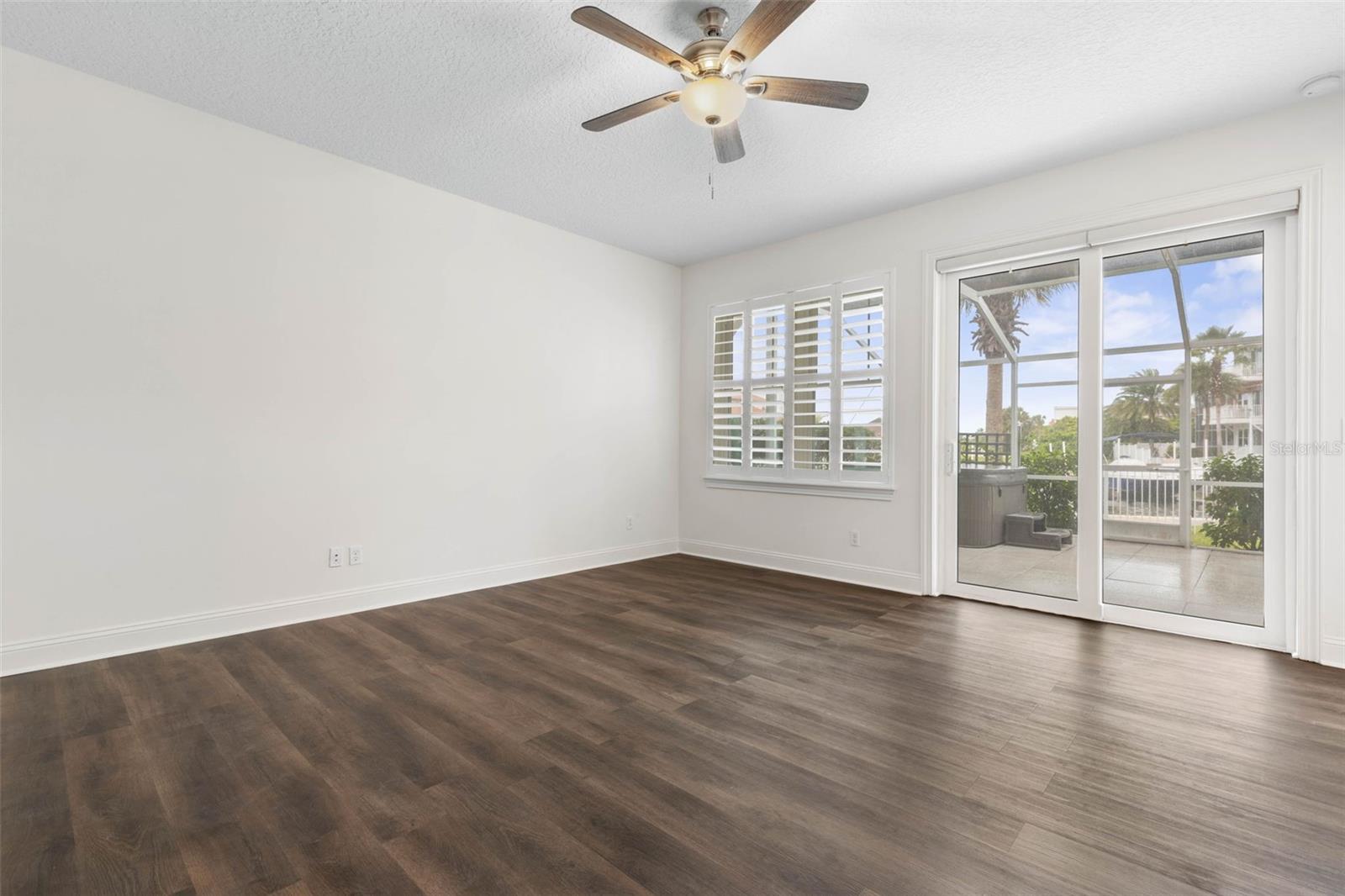 2703 MORNING LIGHT CT, FLAGLER BEACH, FL, 32136