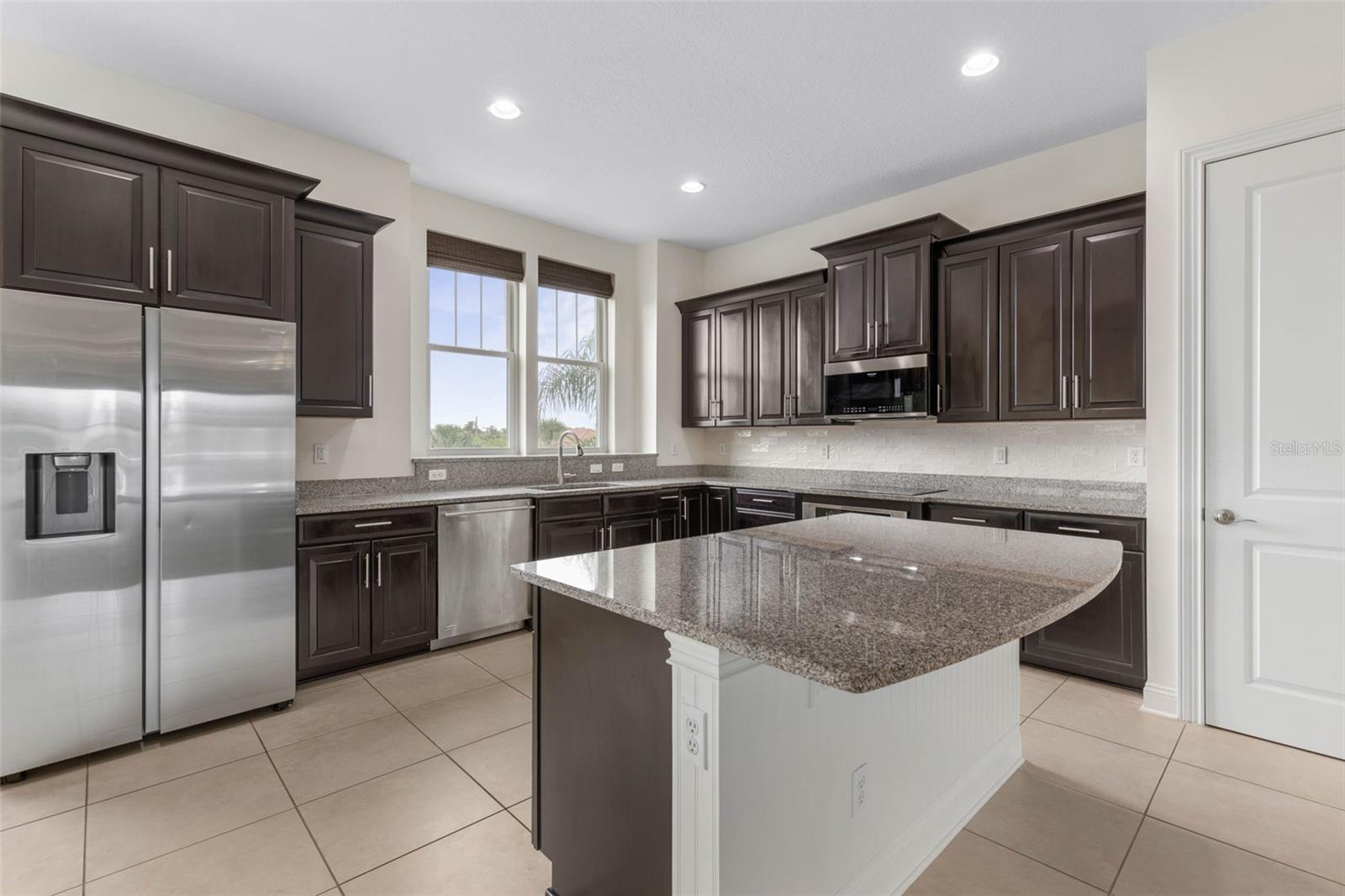 2703 MORNING LIGHT CT, FLAGLER BEACH, FL, 32136