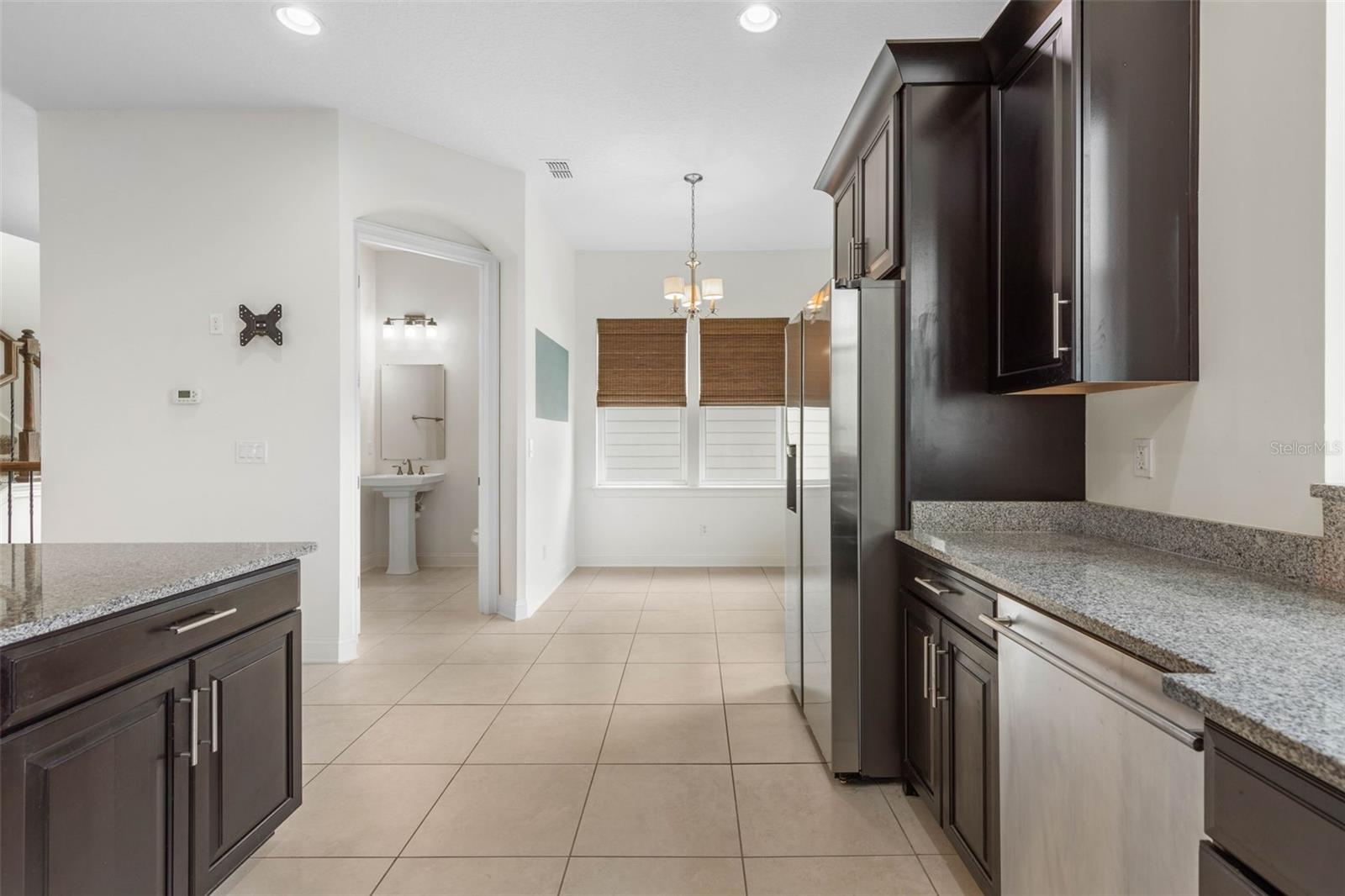 2703 MORNING LIGHT CT, FLAGLER BEACH, FL, 32136