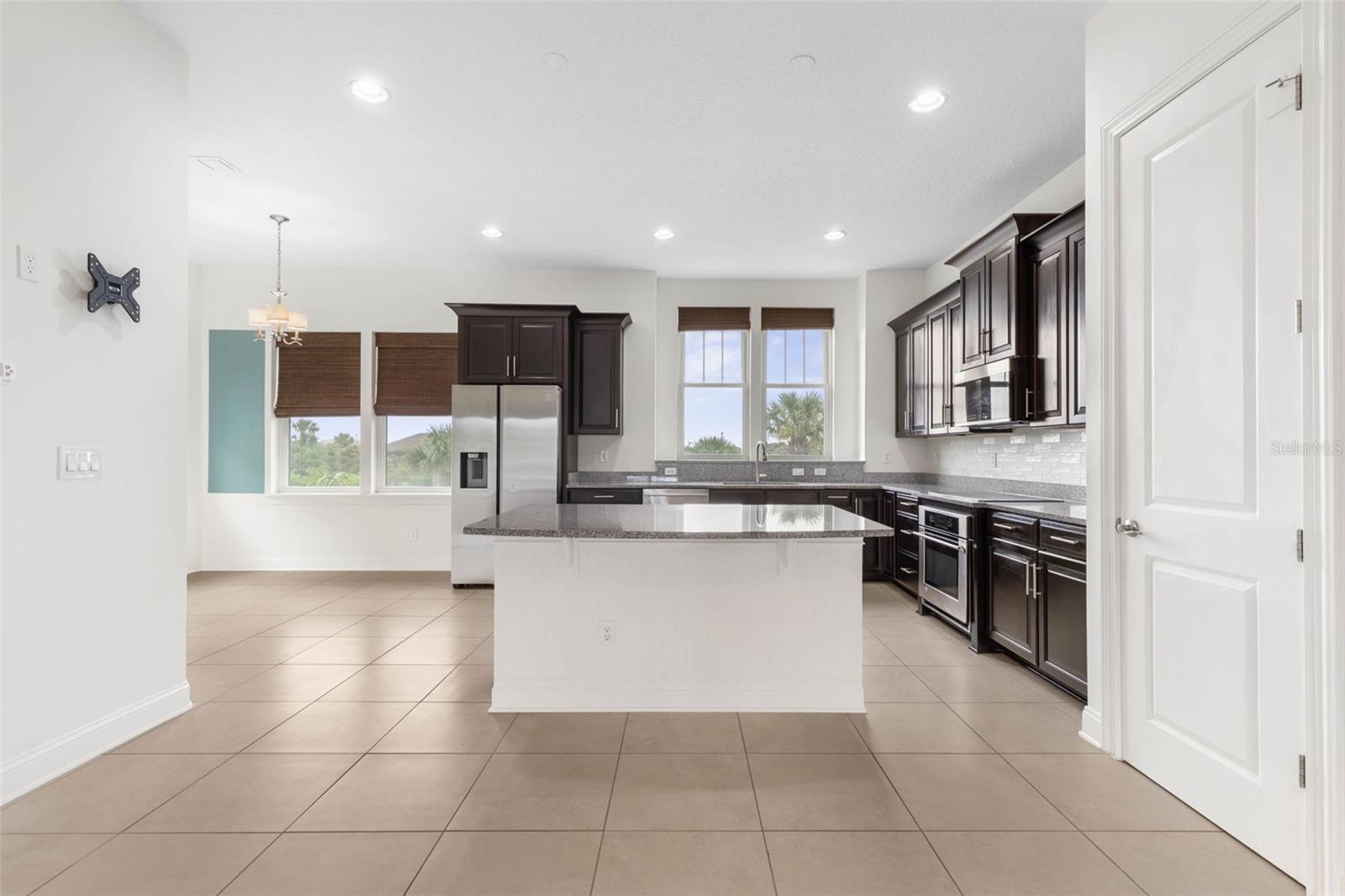2703 MORNING LIGHT CT, FLAGLER BEACH, FL, 32136