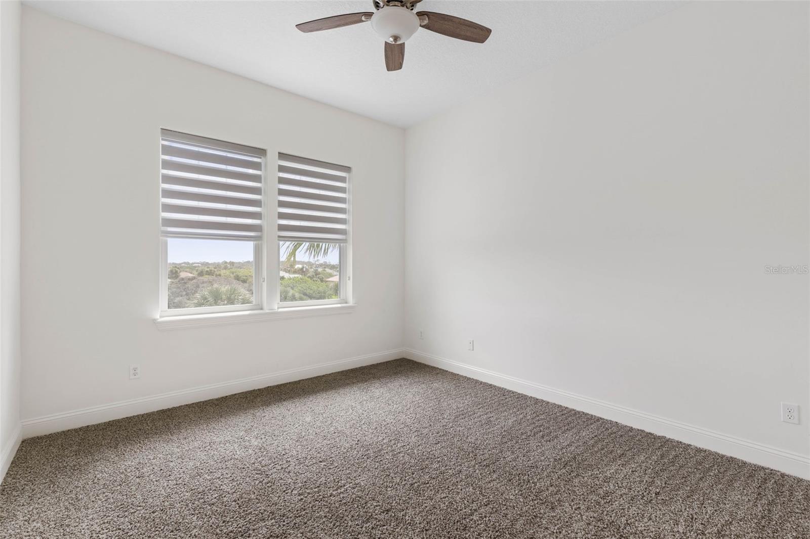 2703 MORNING LIGHT CT, FLAGLER BEACH, FL, 32136