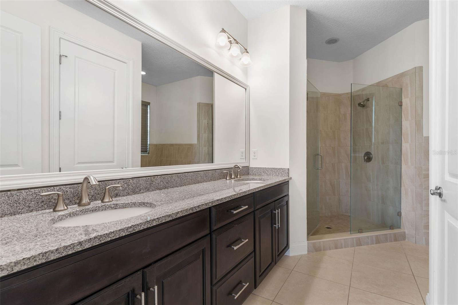 2703 MORNING LIGHT CT, FLAGLER BEACH, FL, 32136