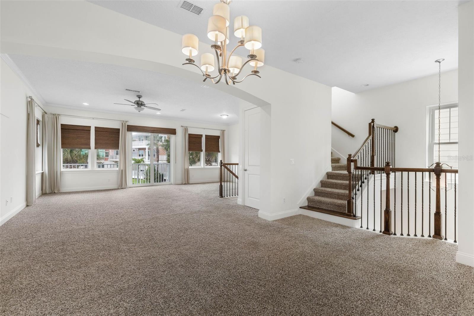 2703 MORNING LIGHT CT, FLAGLER BEACH, FL, 32136