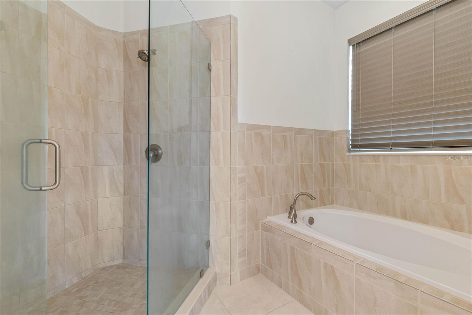 2703 MORNING LIGHT CT, FLAGLER BEACH, FL, 32136