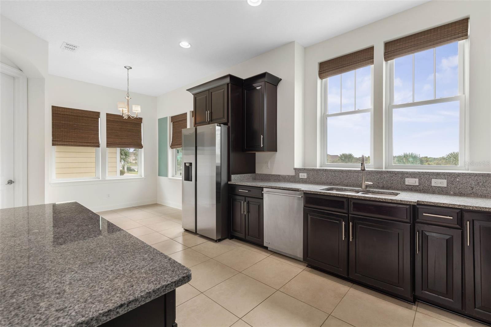 2703 MORNING LIGHT CT, FLAGLER BEACH, FL, 32136