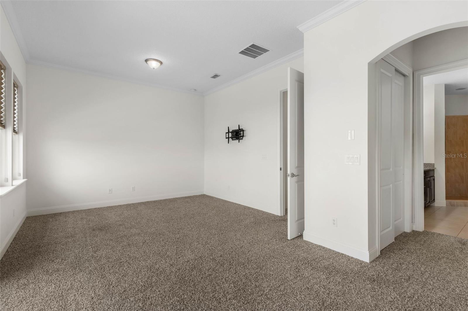 2703 MORNING LIGHT CT, FLAGLER BEACH, FL, 32136