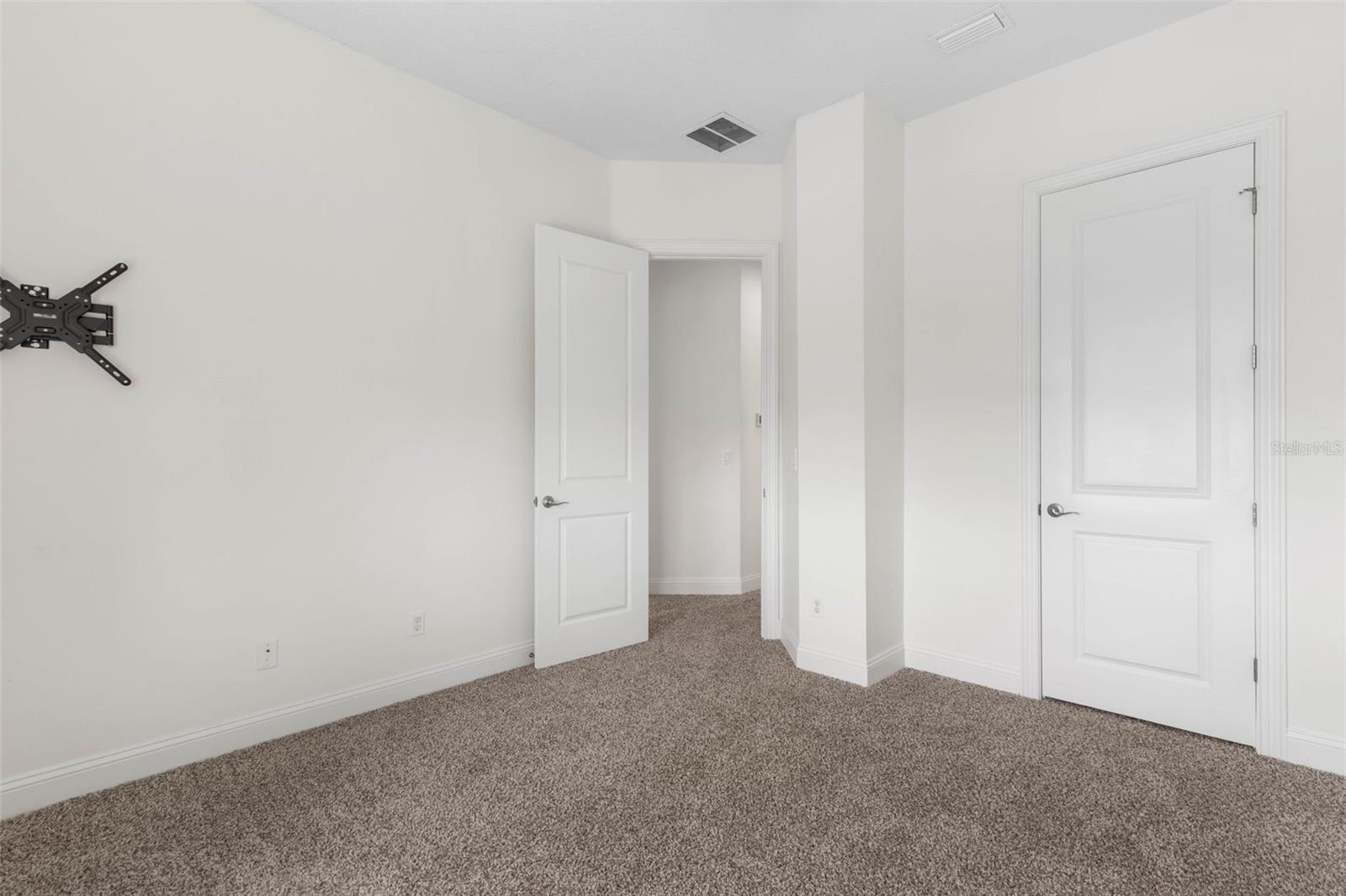2703 MORNING LIGHT CT, FLAGLER BEACH, FL, 32136