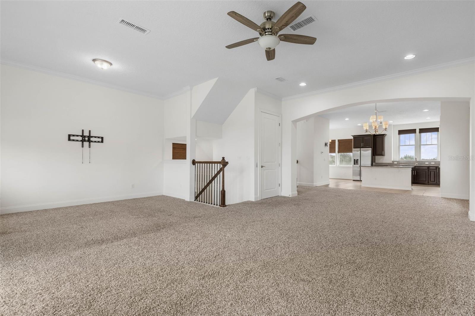 2703 MORNING LIGHT CT, FLAGLER BEACH, FL, 32136