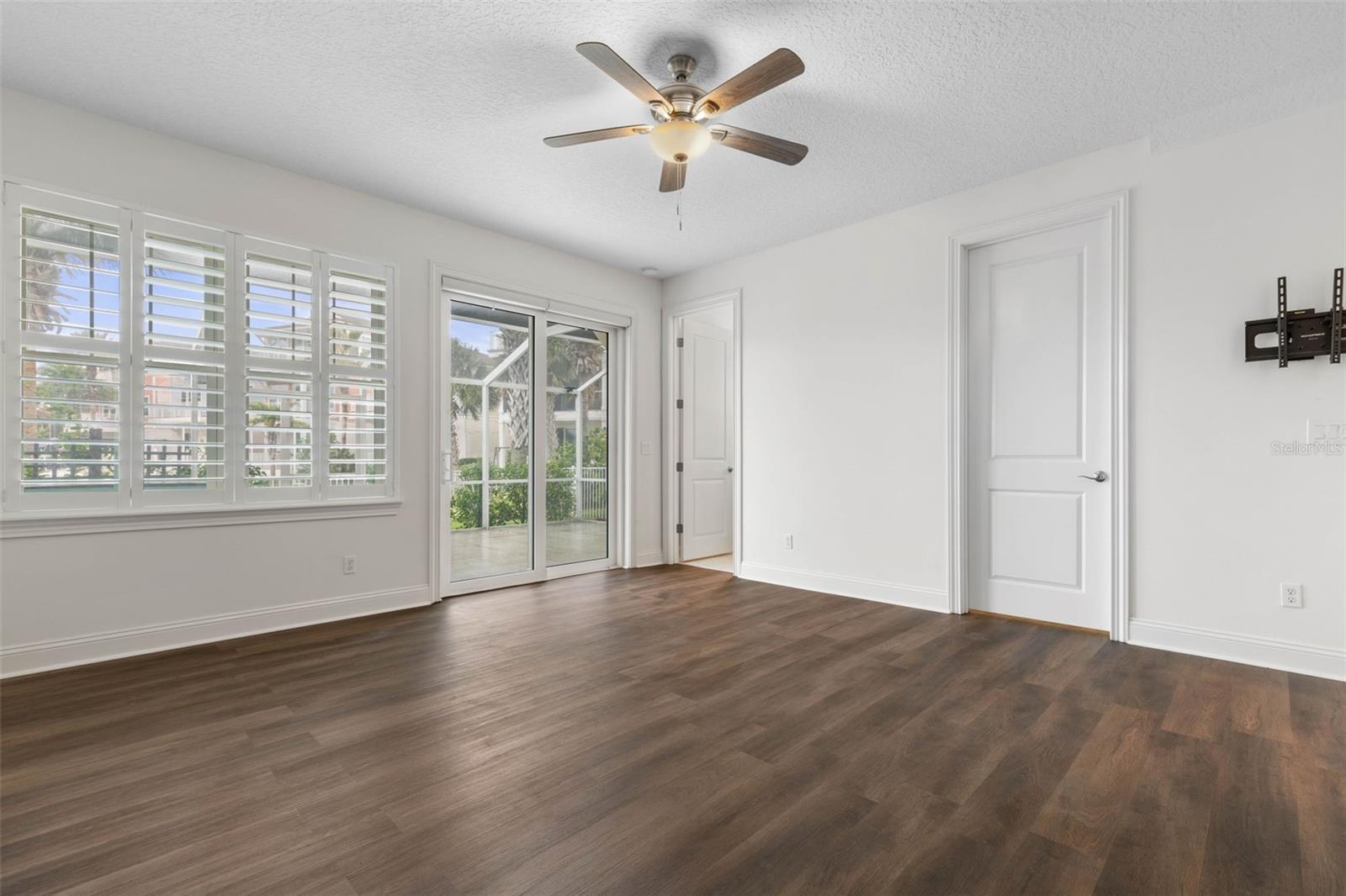 2703 MORNING LIGHT CT, FLAGLER BEACH, FL, 32136