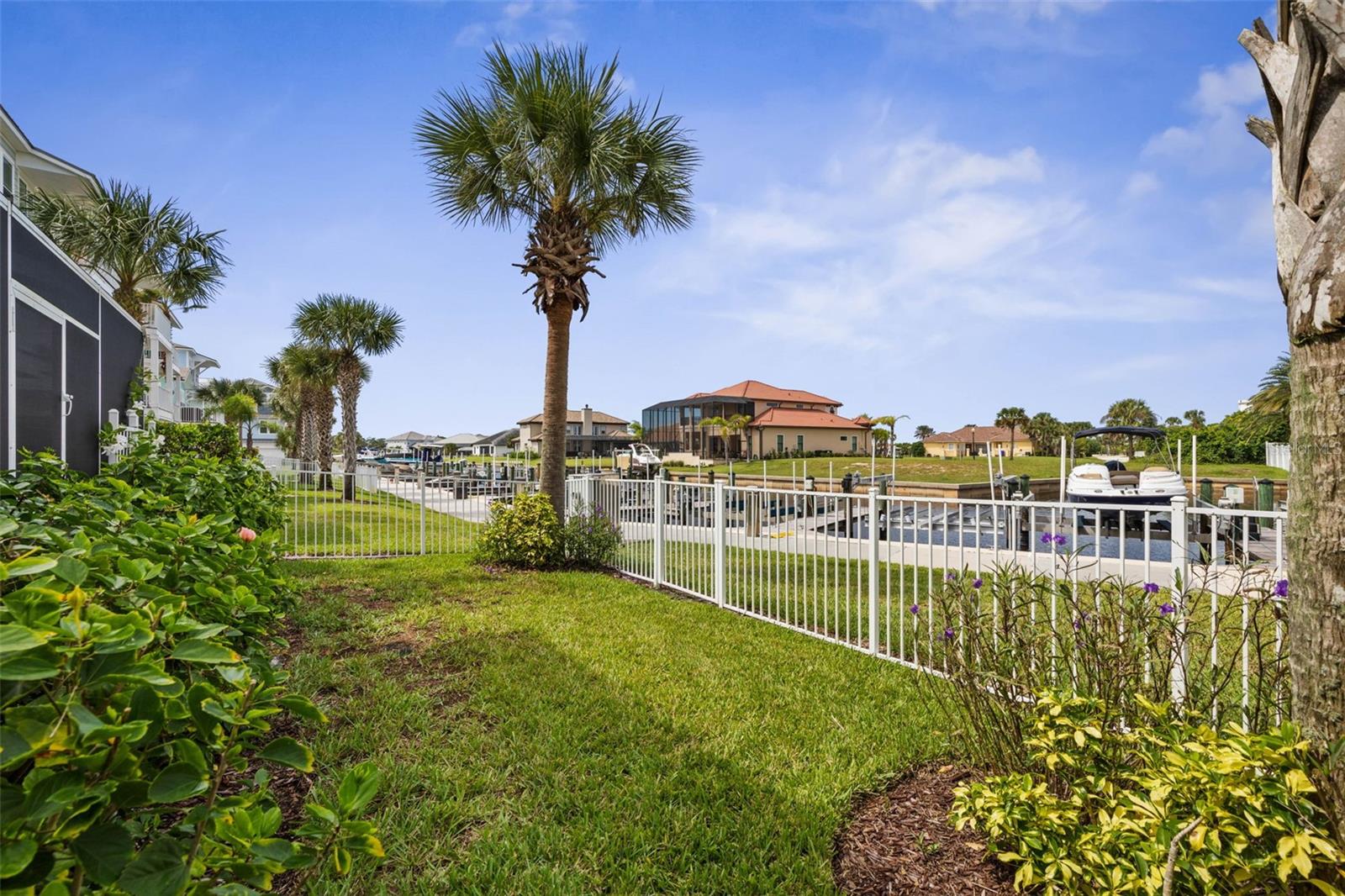 2703 MORNING LIGHT CT, FLAGLER BEACH, FL, 32136