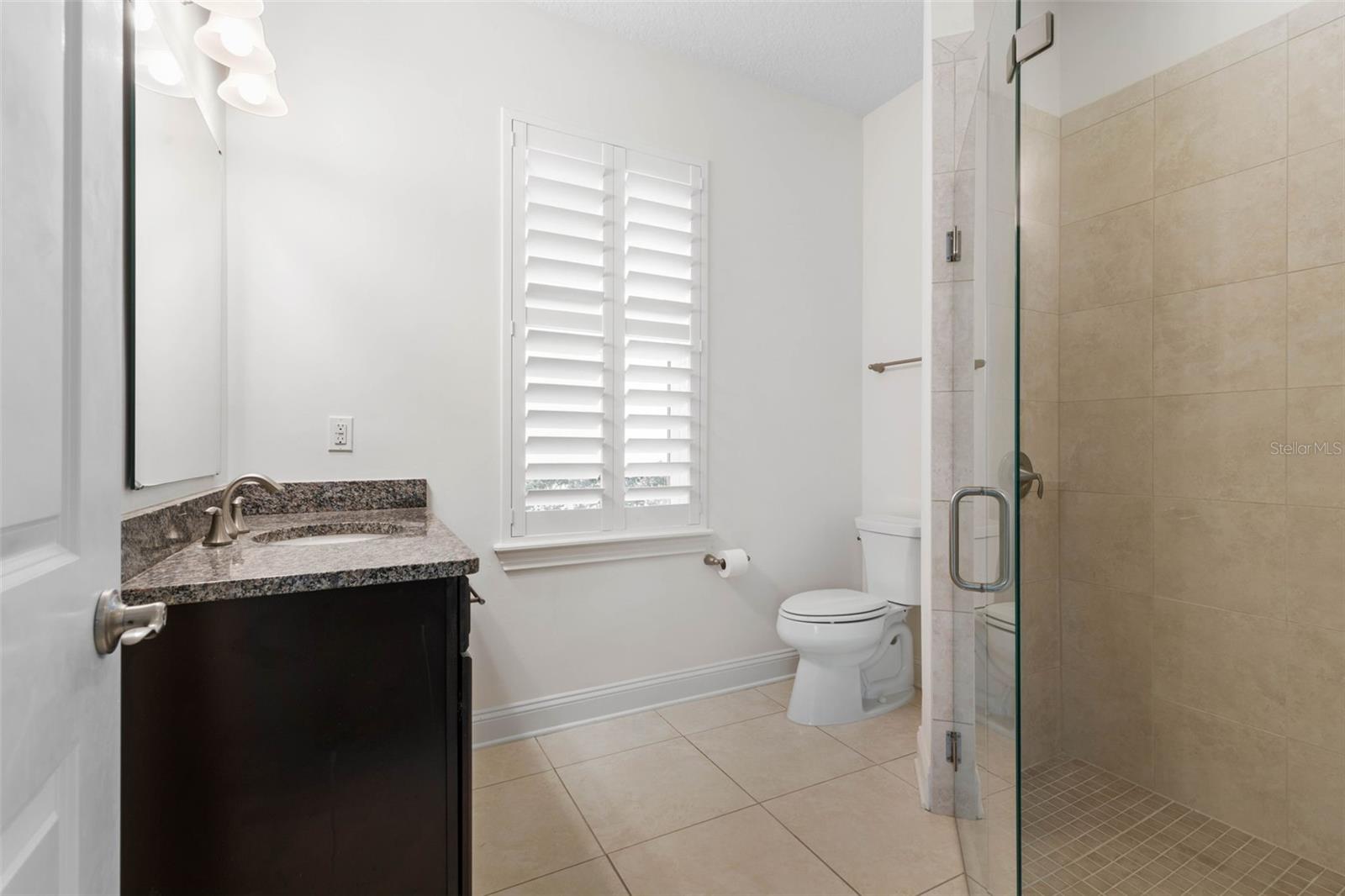2703 MORNING LIGHT CT, FLAGLER BEACH, FL, 32136