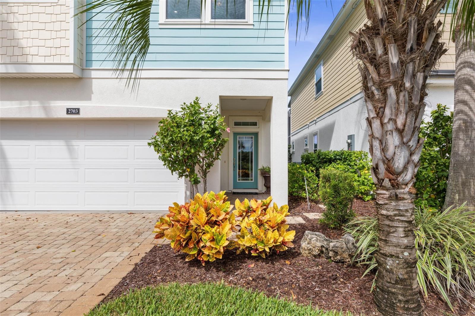 2703 MORNING LIGHT CT, FLAGLER BEACH, FL, 32136