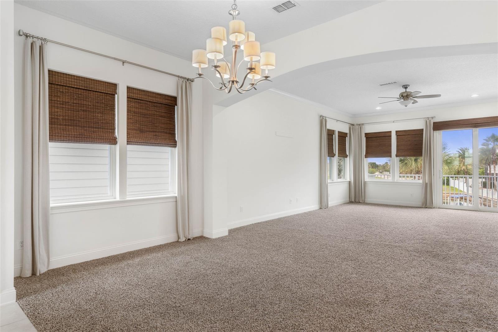 2703 MORNING LIGHT CT, FLAGLER BEACH, FL, 32136