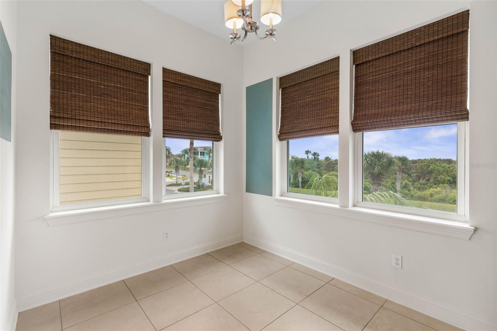2703 MORNING LIGHT CT, FLAGLER BEACH, FL, 32136