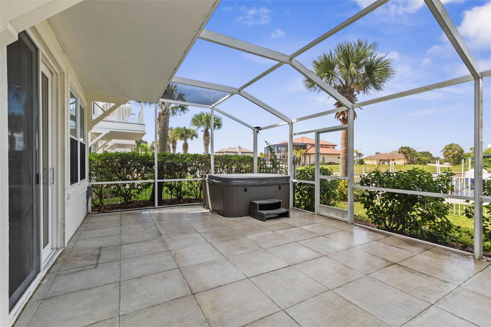 2703 MORNING LIGHT CT, FLAGLER BEACH, FL, 32136