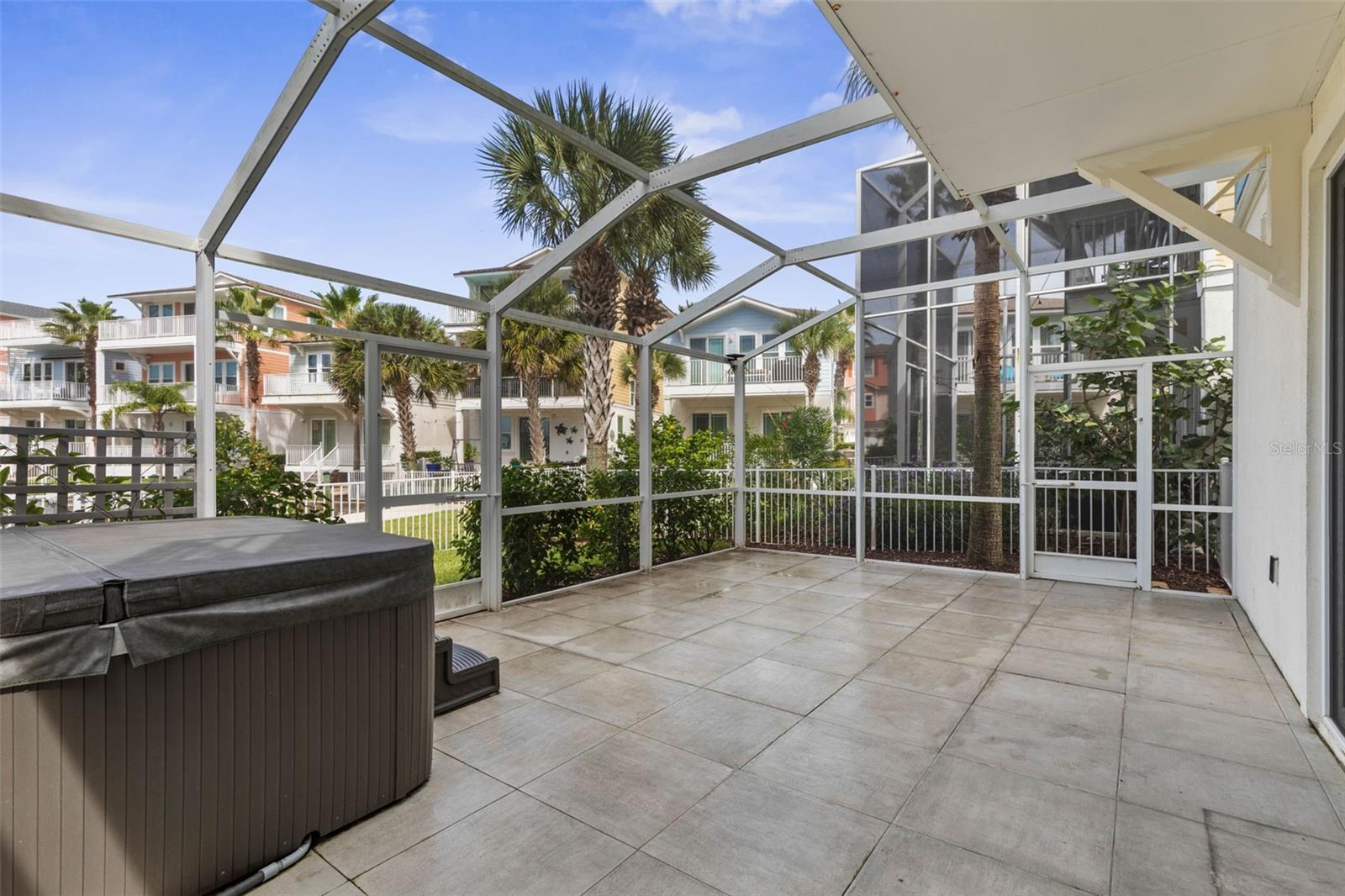 2703 MORNING LIGHT CT, FLAGLER BEACH, FL, 32136