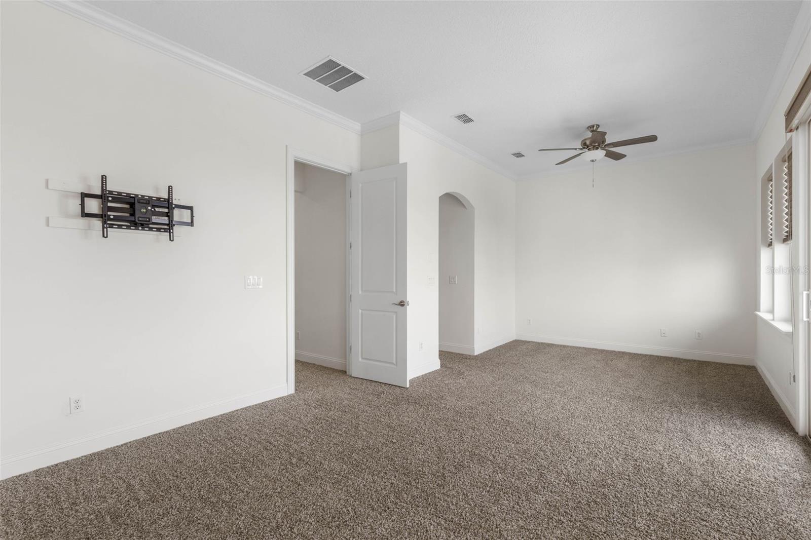 2703 MORNING LIGHT CT, FLAGLER BEACH, FL, 32136
