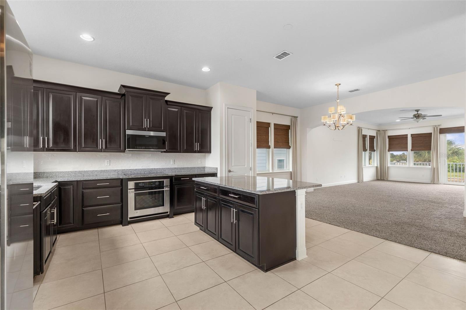 2703 MORNING LIGHT CT, FLAGLER BEACH, FL, 32136