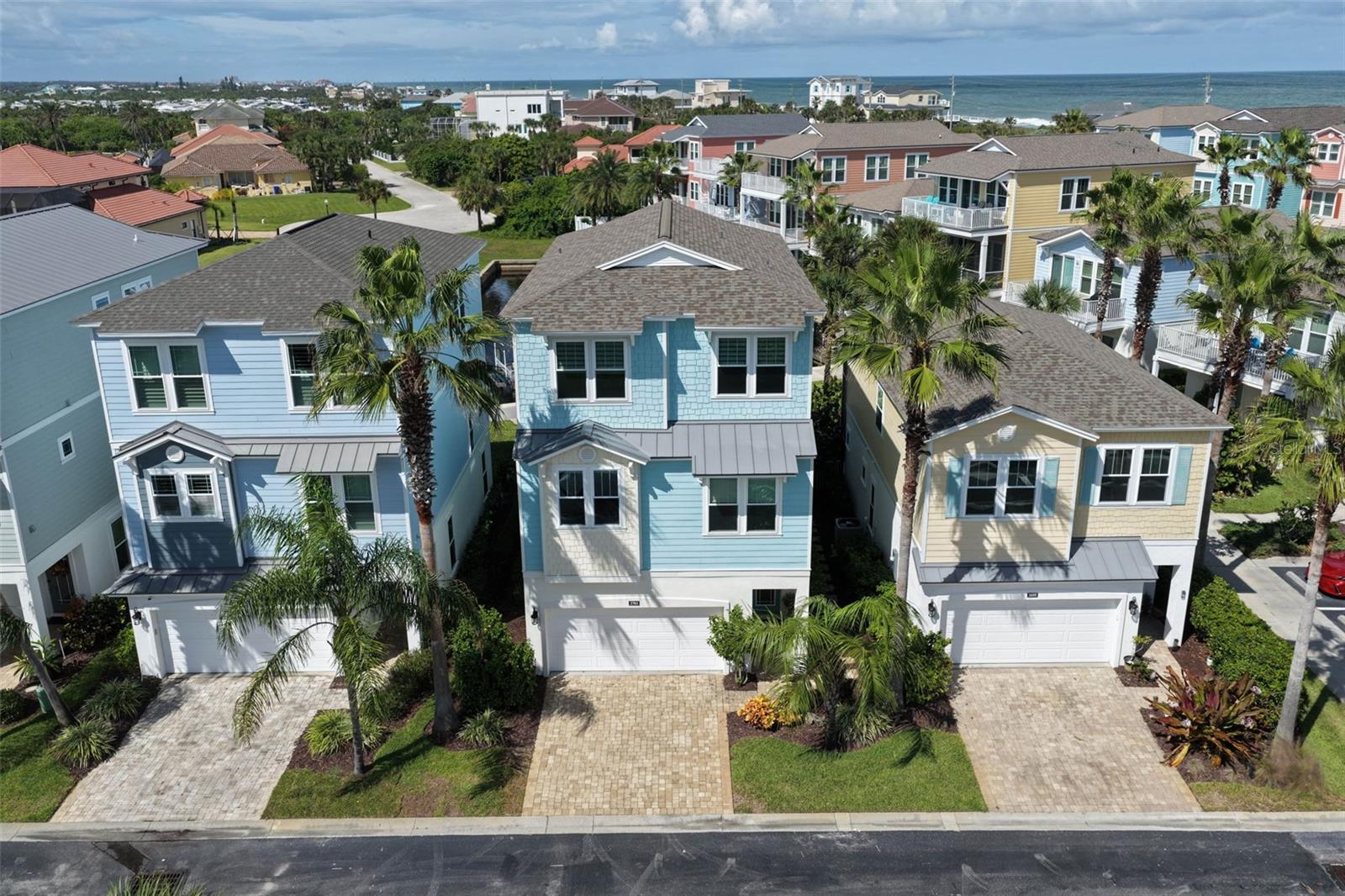 2703 MORNING LIGHT CT, FLAGLER BEACH, FL, 32136