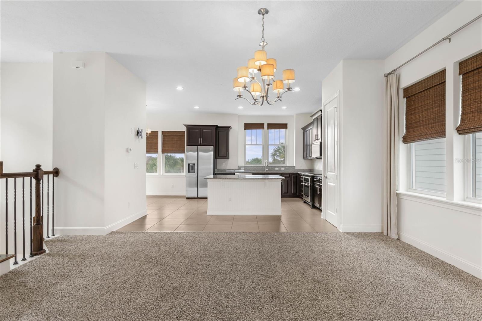 2703 MORNING LIGHT CT, FLAGLER BEACH, FL, 32136