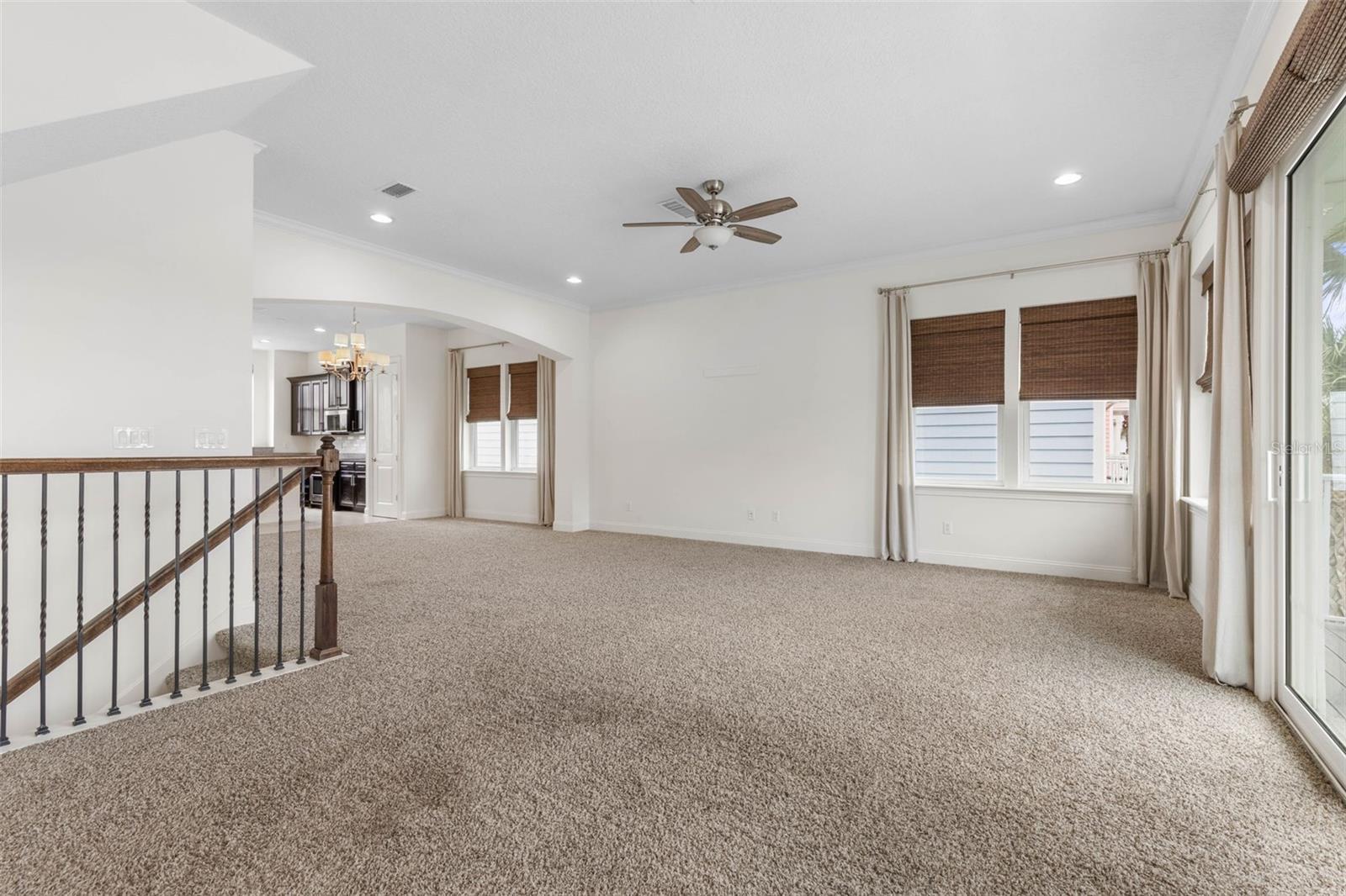 2703 MORNING LIGHT CT, FLAGLER BEACH, FL, 32136