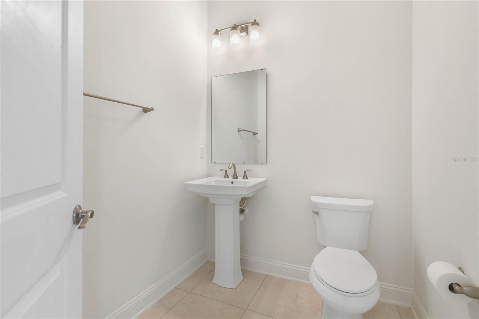 2703 MORNING LIGHT CT, FLAGLER BEACH, FL, 32136