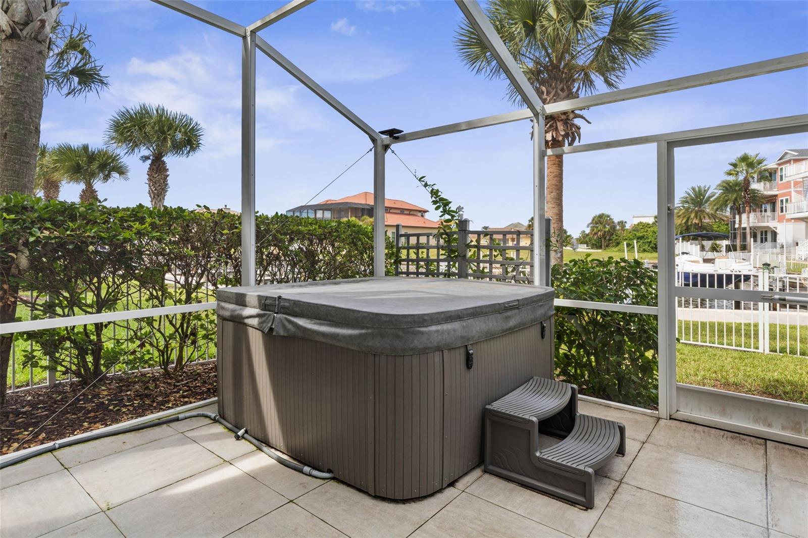 2703 MORNING LIGHT CT, FLAGLER BEACH, FL, 32136