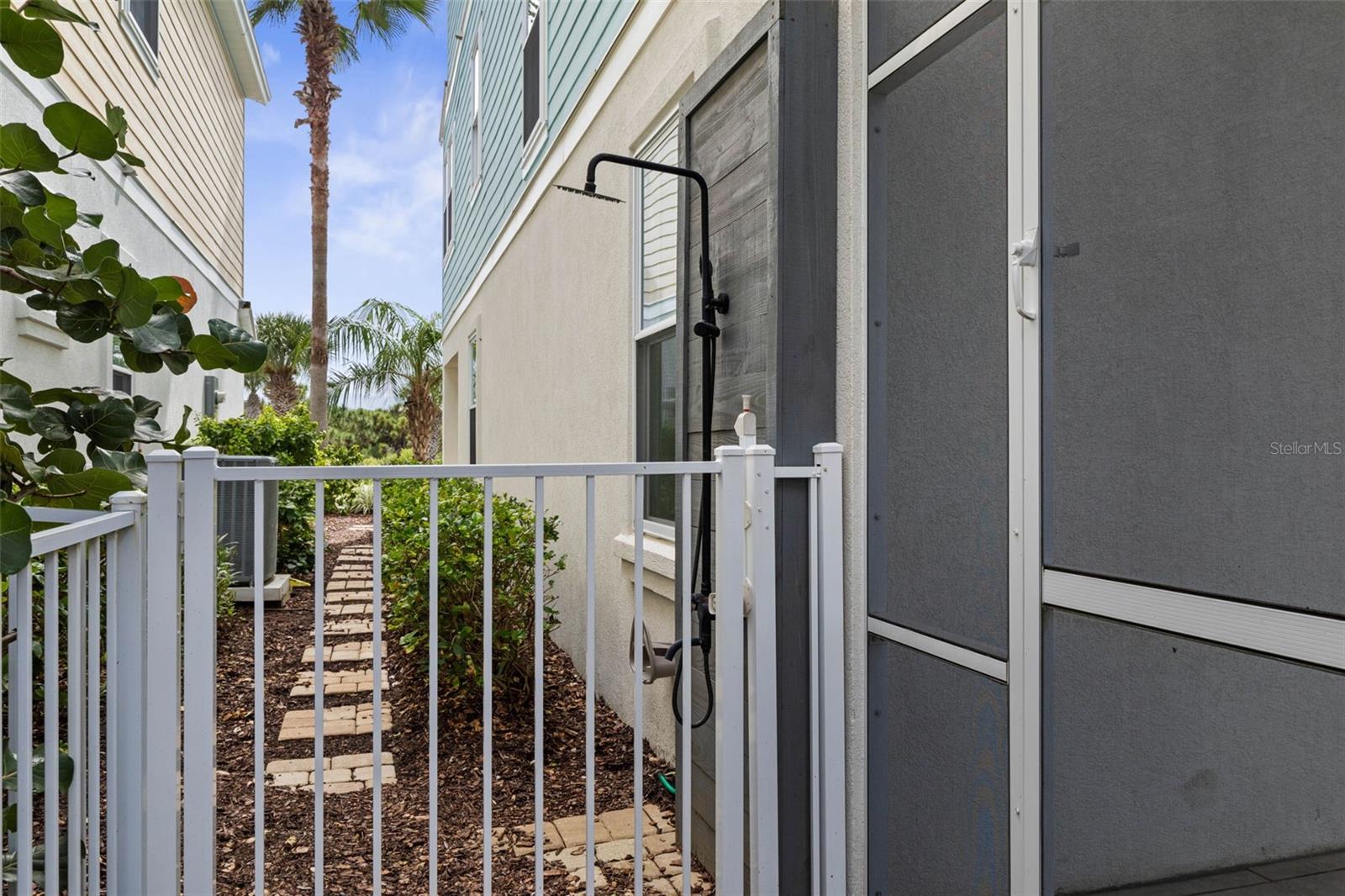2703 MORNING LIGHT CT, FLAGLER BEACH, FL, 32136