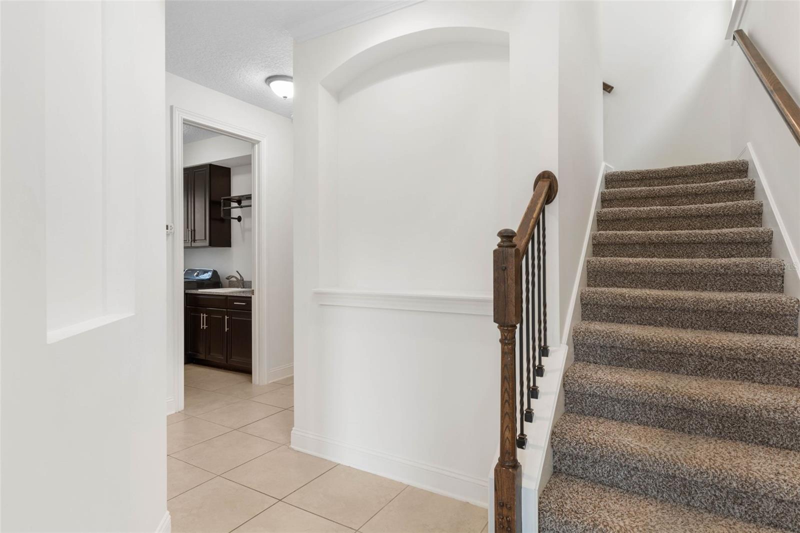 2703 MORNING LIGHT CT, FLAGLER BEACH, FL, 32136