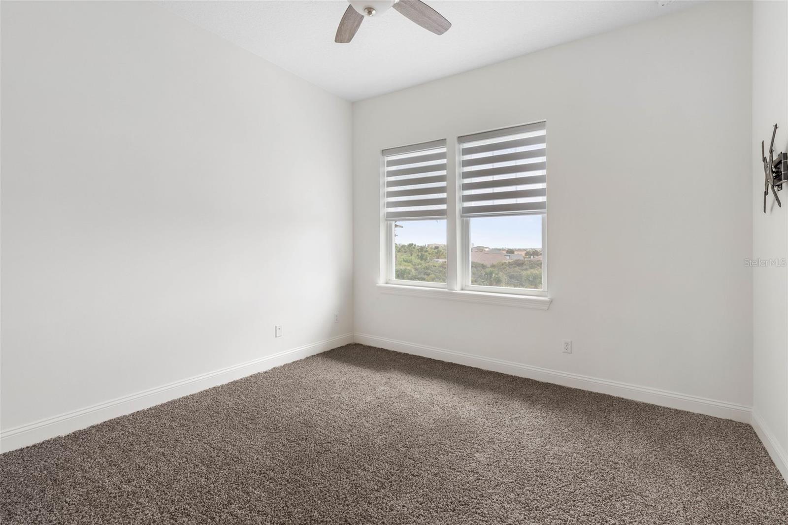 2703 MORNING LIGHT CT, FLAGLER BEACH, FL, 32136