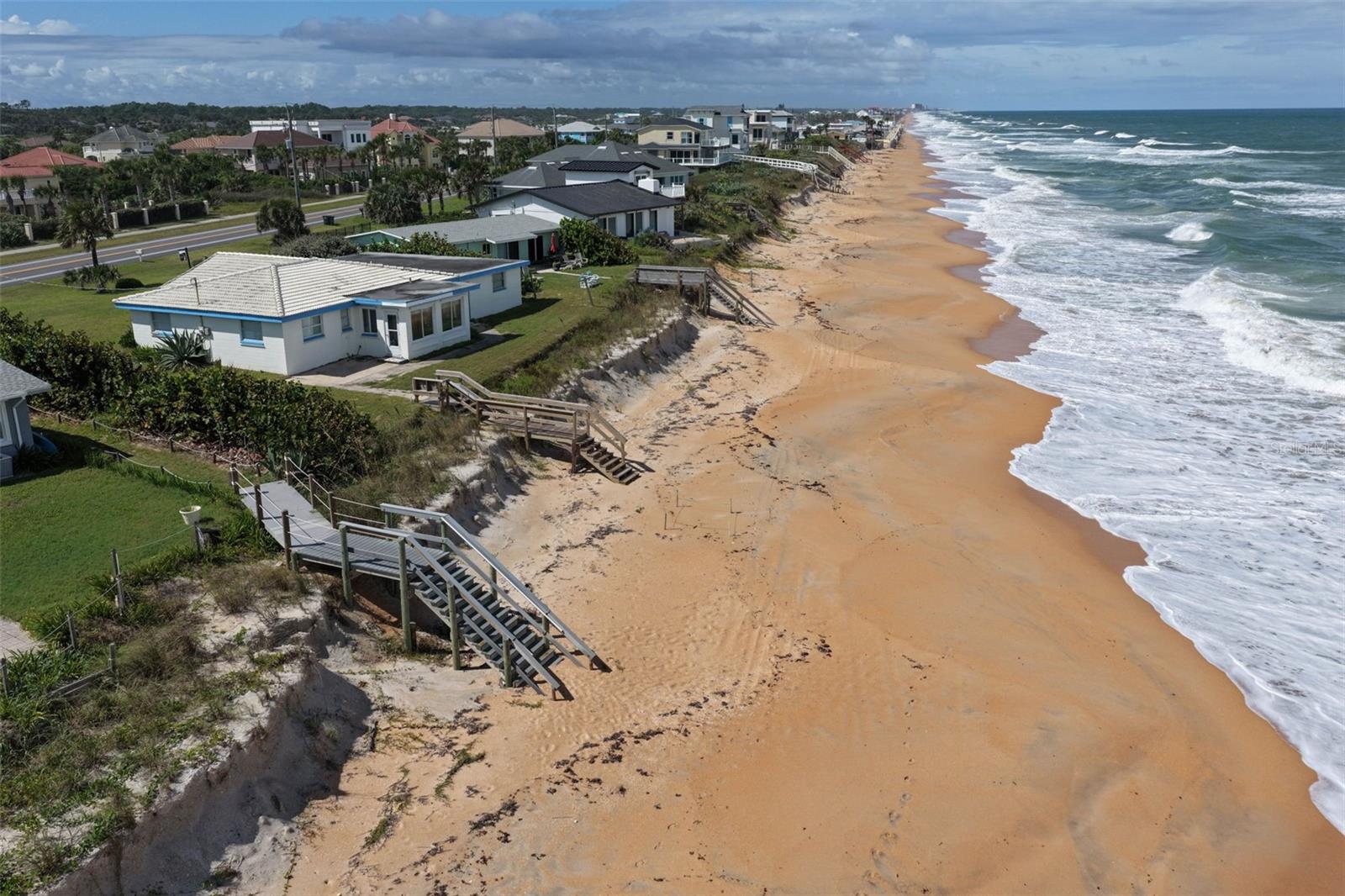 2703 MORNING LIGHT CT, FLAGLER BEACH, FL, 32136