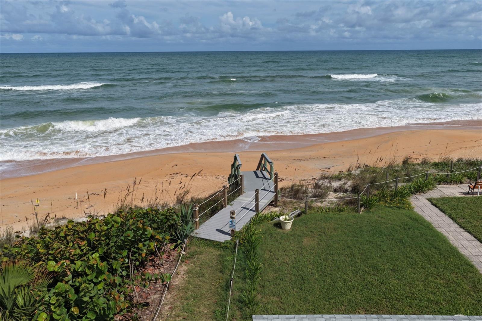2703 MORNING LIGHT CT, FLAGLER BEACH, FL, 32136