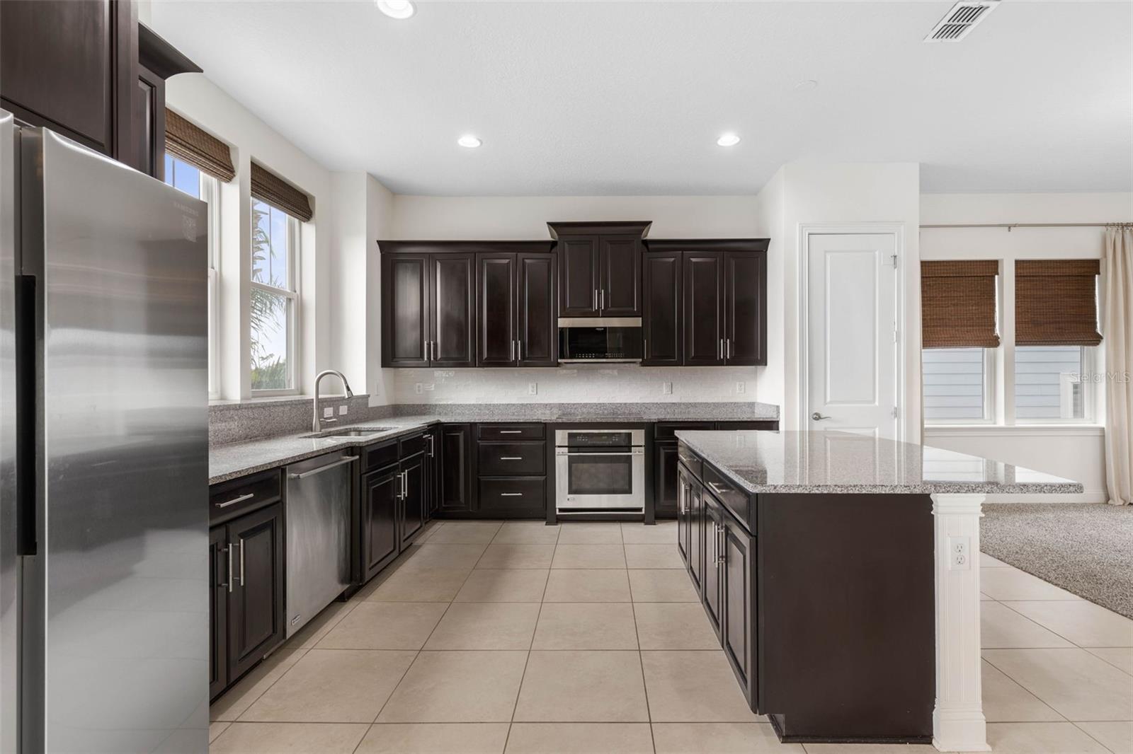 2703 MORNING LIGHT CT, FLAGLER BEACH, FL, 32136
