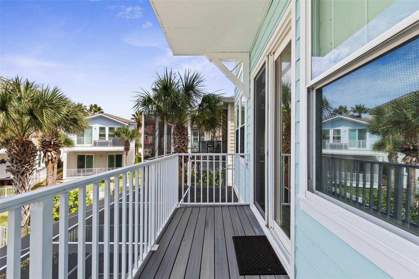 2703 MORNING LIGHT CT, FLAGLER BEACH, FL, 32136