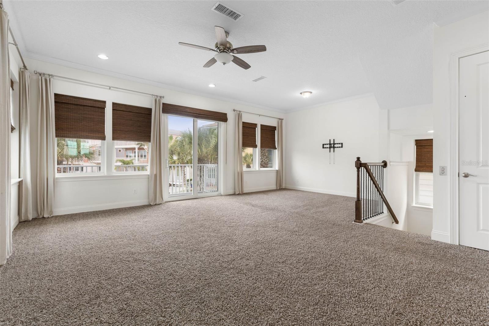 2703 MORNING LIGHT CT, FLAGLER BEACH, FL, 32136