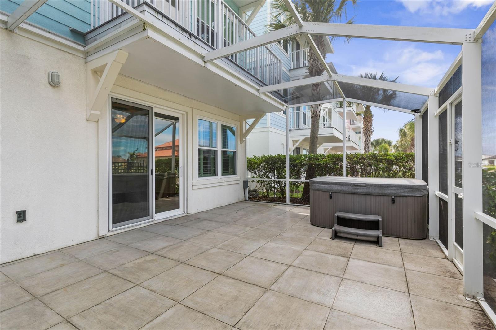 2703 MORNING LIGHT CT, FLAGLER BEACH, FL, 32136