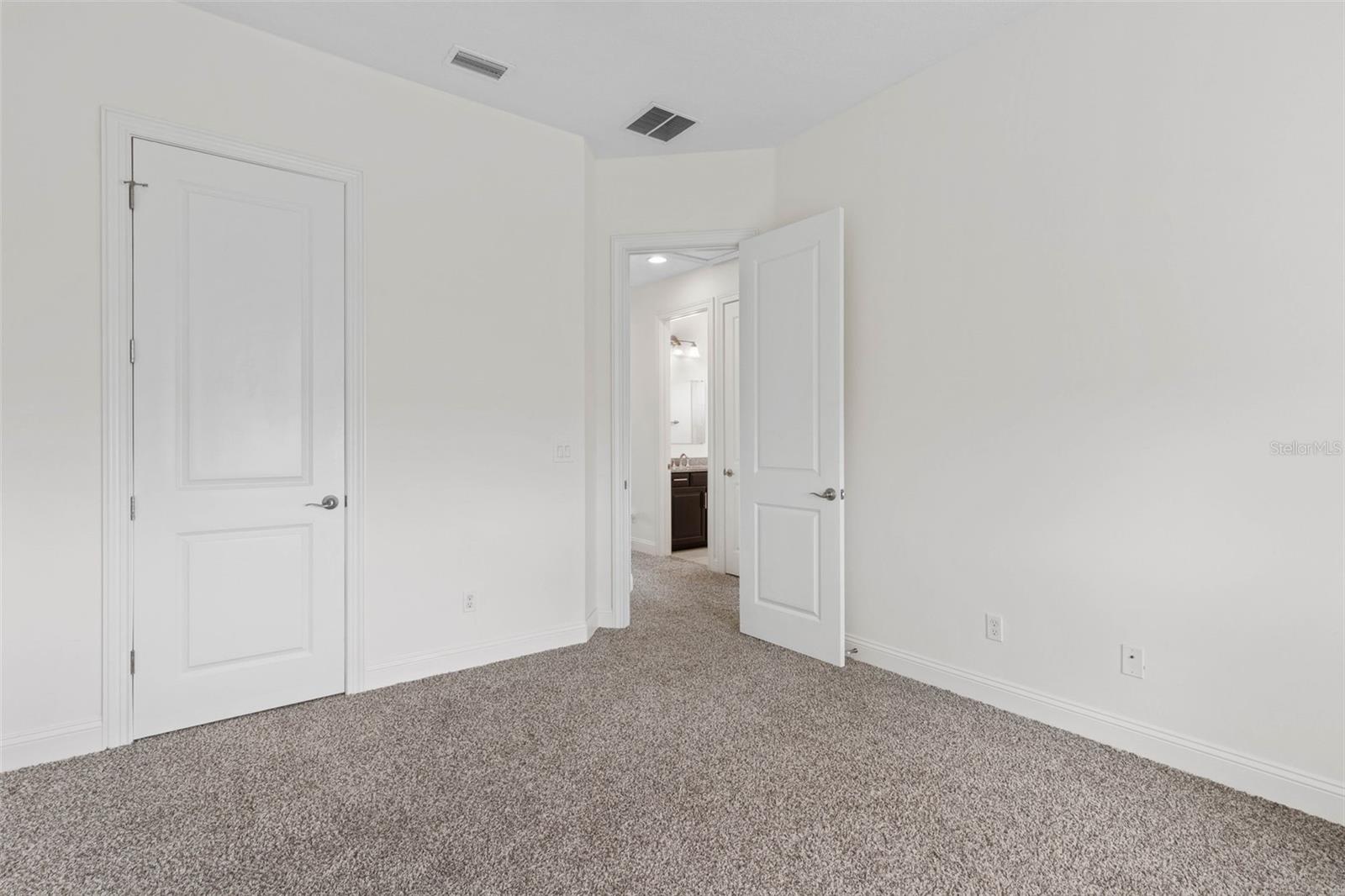 2703 MORNING LIGHT CT, FLAGLER BEACH, FL, 32136